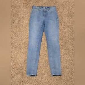 Old Navy Jeans